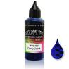 Seria Candy – 11 culori transparente acrilice-poliuretanice pentru aerograf