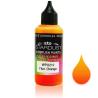 Seria de vopsele Fluorescente – 11 vopsele acrilice poliuretanice pentru aerograf