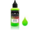 Seria de vopsele Fluorescente – 11 vopsele acrilice poliuretanice pentru aerograf
