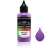 Seria Artistiques Pro – 43 vopsele acrilice-poliuretanice pentru aerograf