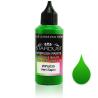 Seria Artistiques Pro – 43 vopsele acrilice-poliuretanice pentru aerograf