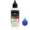 Seria Cameleon – 20 de vopsele Stardust® acrilice-poliuretanice pentru aerograf