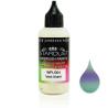 Seria Cameleon – 20 de vopsele Stardust® acrilice-poliuretanice pentru aerograf