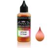 Seria Cameleon – 20 de vopsele Stardust® acrilice-poliuretanice pentru aerograf