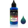 Seria Cameleon – 20 de vopsele Stardust® acrilice-poliuretanice pentru aerograf