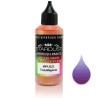 Seria Cameleon – 20 de vopsele Stardust® acrilice-poliuretanice pentru aerograf