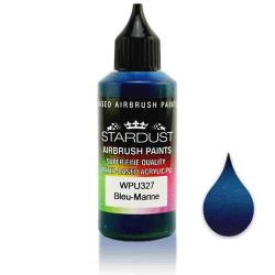 Seria Cameleon – 20 de vopsele Stardust® acrilice-poliuretanice pentru aerograf