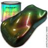 Cameleon Extrem