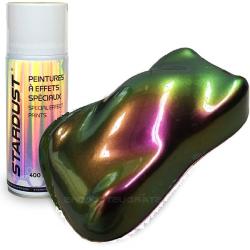 Cameleon Extrem