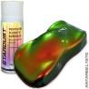 Cameleon Extrem