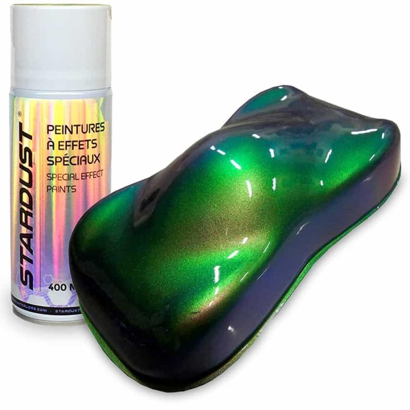Cameleon Extrem