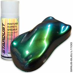 Cameleon Extrem
