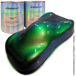 Cameleon Extrem