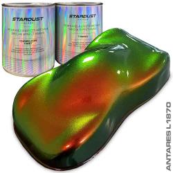 Cameleon Extrem