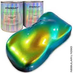 Cameleon Extrem