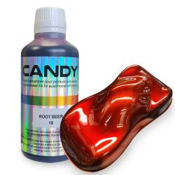 250 ml Concentrat Candy