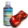 250 ml Concentrat Candy