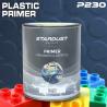 Grund pentru plastic / promotor de aderenţă monocomponent 