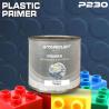 Grund pentru plastic / promotor de aderenţă monocomponent 