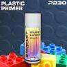 Grund pentru plastic / promotor de aderenţă monocomponent 