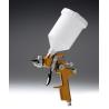 Pistol de vopsit HVLP Crom 1.4 mm