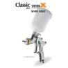 W-400 WBX - Pistol IWATA pentru vopsea