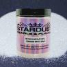 Metal Flakes 0.2mm 30g