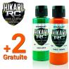 Aerograful Iwata Eclipse HP-BCS 0.5 mm cu alimentare prin aspirație 