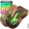 250 ml / 500 ml Vopsea pe bază de solvent - Cameleon