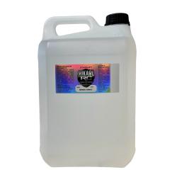 Diluant de vopsea Hikari RC pentru fabricarea de modele RC