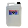 Diluant de vopsea Hikari RC pentru fabricarea de modele RC