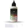 Vopsea acrilica lucioasa - 6 culori