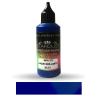 Vopsea acrilica lucioasa - 6 culori