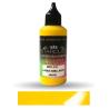 Vopsea acrilica lucioasa - 6 culori