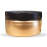 Pigmenți metalici auriu bronz cupru 10 microni