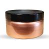 Pigmenți metalici auriu bronz cupru 10 microni
