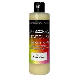 Grunduri acrilice pentru imprimare 3D – Grunduri pentru aerograf