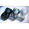 Kit pentru tuning - Vopsea Arco Iris