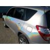 Kit pentru tuning - Vopsea Arco Iris