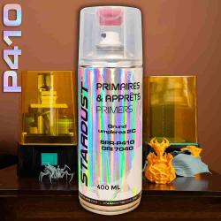 Grunduri spray pentru imprimare 3D – Grunduri cu aerosoli și materiale de umplutură