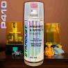 Grunduri spray pentru imprimare 3D – Grunduri cu aerosoli și materiale de umplutură