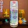 Grunduri spray pentru imprimare 3D – Grunduri cu aerosoli și materiale de umplutură