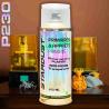 Grunduri spray pentru imprimare 3D – Grunduri cu aerosoli și materiale de umplutură