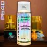 Grunduri spray pentru imprimare 3D – Grunduri cu aerosoli și materiale de umplutură