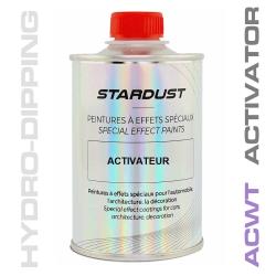 Activator pentru hidrotransfer