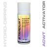 Activator pentru hidrotransfer