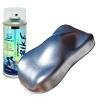 vopsea spray metalizata pentru biciclete - Stardust Bike 32 nuante