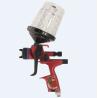 SATAJET 5000 B RP – PISTOL de vopsit 1.4 SATA pentru LACURI