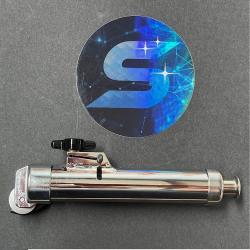 Beugler Striper line traser pentru pinstriping