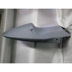 Grund special pentru carbon – Grund P510